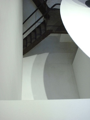 vitra design museum, berlin