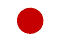 japanese flag